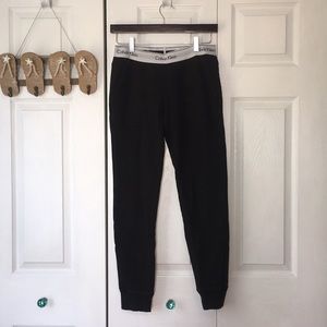 Calvin Klein Joggers